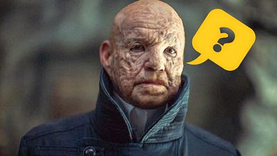 'Dark' temporada 3: Final explicado de la serie de Netflix noticias imagen