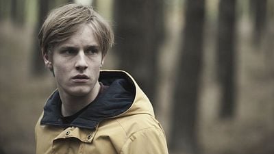 'Dark' Temporada 3: El único objeto que existe en los tres mundos en la serie de Netflix noticias imagen