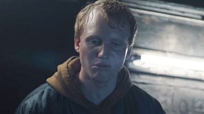 'Dark' Temporada 3: ¿Quién es Kilian Obendorf en la serie de Netlfix? noticias imagen