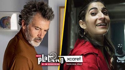 Premios Platino Xcaret 2020: Lista completa de ganadores noticias imagen