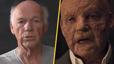 ‘Dark’ Temporada 3: Video muestra las audiciones de los actores de reparto en la serie de Netflix noticias imagen