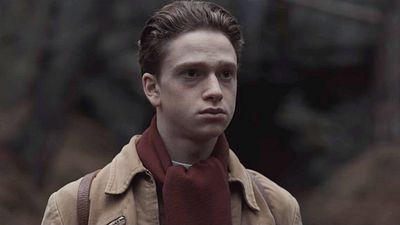 ‘Dark’ Temporada 3: Tronte Nielsen y el regalo de su padre que muchos olvidaron en la serie de Netflix noticias imagen