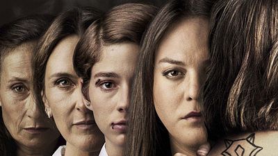 'La jauría': Fecha de estreno, trama, tráiler y más sobre la serie de Amazon Prime VIdeo noticias imagen