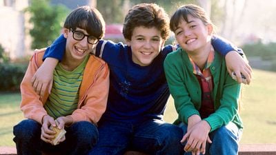 'Los años maravillosos' tendrá reboot con familia afroamericana como protagonista noticias imagen