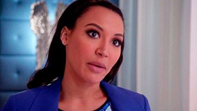 Reportan desaparecida a Naya Rivera, actriz de 'Glee' por probable ahogamiento