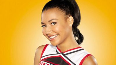 'Glee': Hallan cuerpo sin vida de Naya Rivera exactamente 7 años después de la muerte de Cory Monteith noticias imagen