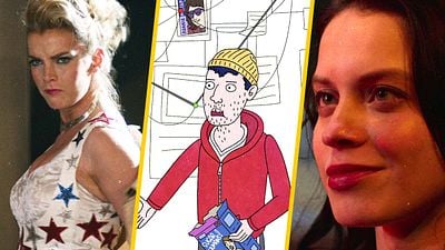 Netflix: ¿Cómo evitar que estropeen tus recomendaciones y se metan a tu perfil? noticias imagen