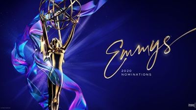 Emmys 2020: Lista completa de nominados