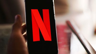 Netflix estrena la opción para ver contenidos más rápido o lento y se abre la polémica noticias imagen