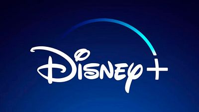 Disney Plus adelanta su llegada a México y estará disponible en noviembre del 2020 noticias imagen