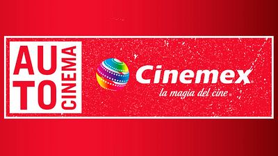 Cinemex estrena su Autocinema y así queda el precio del boleto noticias imagen