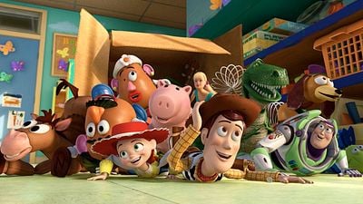 'Toy Story': ¿Los juguetes son inmortales o pueden morir? Ya hay respuesta oficial noticias imagen