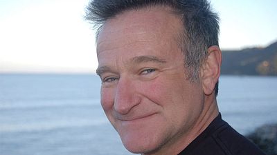 'Robin's Wish': El documental que mostrará los últimos días de Robin Williams noticias imagen