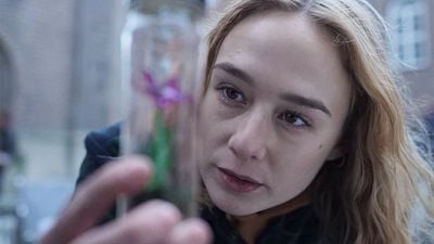 'The Rain' - Temporada 3: Final explicado de la serie de Netflix noticias imagen