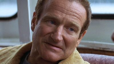 Robin Williams: ¿Cómo fueron las últimas horas del actor antes de morir?