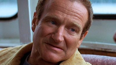 Robin Williams: ¿Cómo fueron las últimas horas del actor antes de morir? noticias imagen