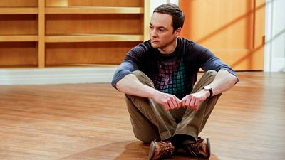 Jim Parsons revela la verdadera razón por la que renunció a 'The Big Bang Theory' noticias imagen