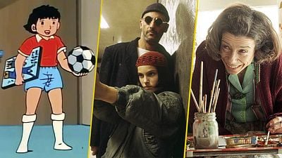 10 joyas escondidas en Netflix que te salvarán del aburrimiento noticias imagen