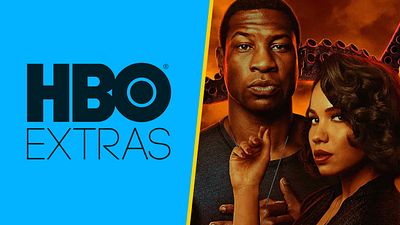 HBO Extras: Todo lo que querías saber y temías preguntar sobre la nueva app de HBO noticias imagen