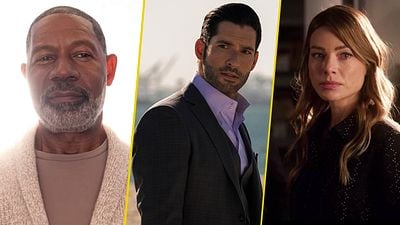 'Lucifer': 10 situaciones que deberán resolverse en la temporada 5 (segunda parte) noticias imagen