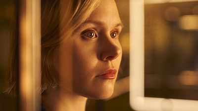 'Devs': Teorías y conceptos que debes conocer antes de ver la serie de FOX Premium noticias imagen