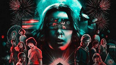 'Stranger Things': La nueva atracción para viajar a Hawkins en tiempos de pandemia noticias imagen