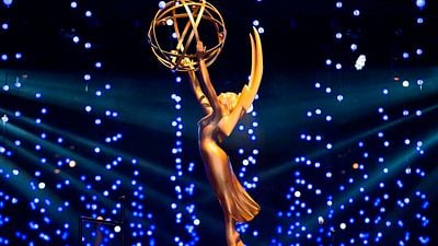 Emmys 2020:  ¿Cuándo es la ceremonia de premiación y cómo será la transmisión?  noticias imagen