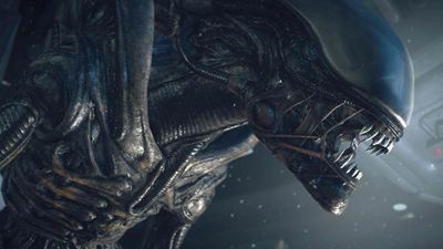 'Alien': Ridley Scott confirma el desarrollo de una nueva película de la saga