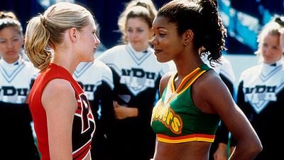 'Triunfos robados': Gabrielle Union asegura que la secuela con el elenco original es una realidad noticias imagen