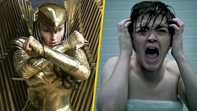 'Mujer Maravilla 1984' tiene más retrasos en su estreno que 'Los nuevos mutantes' noticias imagen