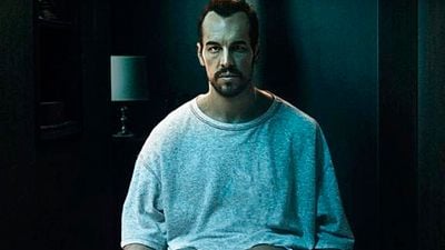 'El practicante': El impresionante cambio físico de Mario Casas para la película de Netflix noticias imagen