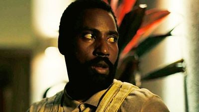 Taquilla México: 'Tenet' se convierte en el mejor debut de una película en nuestro país noticias imagen