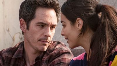 'Ahí te encargo': De qué trata, tráiler, fecha de estreno y más sobre la película mexicana en Netflix noticias imagen