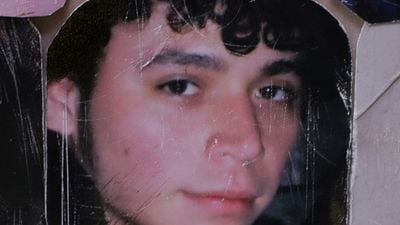 'Expiatorio': Una morgue rodante, el impactante documental premiado en el Festival de Guanajuato 2020 noticias imagen