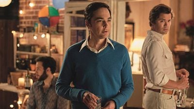 'Los chicos de la banda': De qué trata, tráiler, detalles, estreno y más sobre la película de Netflix noticias imagen