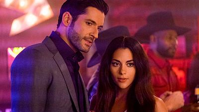 'Lucifer' (Netflix): Eva regresará en la segunda parte de la temporada 5 noticias imagen