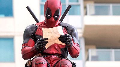 'Deadpool': Rumor indica que Marvel Studios quiere un extenso contrato con Ryan Reynolds noticias imagen