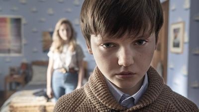 'La maldición de Bly Manor': Lo bueno y lo malo de la serie de Netflix