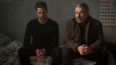 'Tres días y una vida': Los verdaderos retos detrás de la filmación - Tour de Cine Francés 2020 noticias imagen