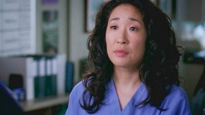 'Grey's Anatomy': Sandra Oh revela por qué no quiere regresar a la serie noticias imagen