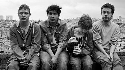 FIDECINE desaparece definitivamente al igual que 109 fideicomisos en total noticias imagen