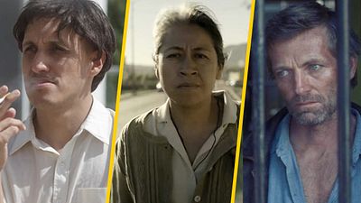 FICM 2020: 'Sin señas particulares' triunfa en el festival; Lista completa de ganadores noticias imagen