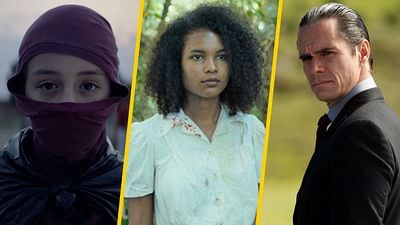 FICG 2020: Selección oficial y programación del 35° Festival Internacional de Cine de Guadalajara noticias imagen