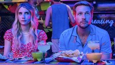 'Amor de calendario': ¿Habrá secuela de la película de Netflix? noticias imagen