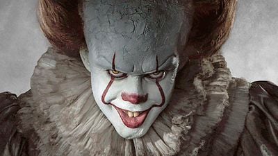 'Eso (IT)': Quieren crear serie de Pennywise de 7 temporadas