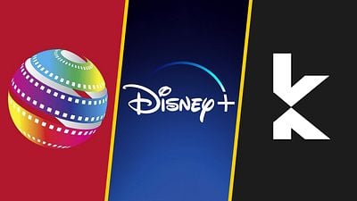 El Buen Fin llega a Cinemex, Disney+, Cinépolis Klic y no debes dejarlo pasar noticias imagen