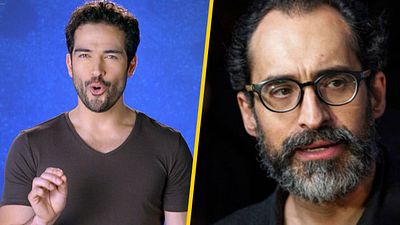 'Ozark': Los mexicanos Alfonso Herrera y Bruno Bichir se unen al reparto de la temporada 4 de la serie de Netflix noticias imagen
