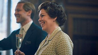 'The Crown': ¿Qué opina la Reina Isabel II y la familia real sobre la serie de Netflix? noticias imagen