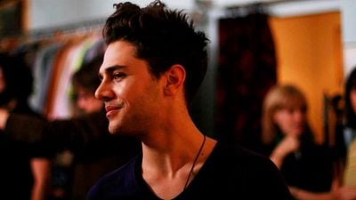 'The Night Logan Woke Up': Primeros detalles de la serie debut de Xavier Dolan noticias imagen