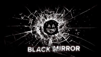 'Death to 2020': El misterioso especial que prepara el creador de 'Black Mirror' y Hugh Grant noticias imagen